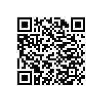 沉水式鼓風(fēng)機(jī)的工作原理及關(guān)鍵技術(shù)剖析