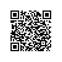 沉水式鼓風機適用于哪些環(huán)境