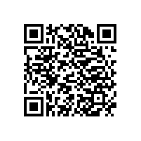 沉水式鼓風機選型步驟