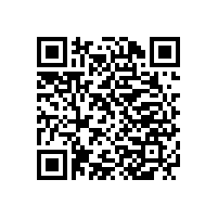 沉水式鼓風(fēng)機(jī)有哪些主要部件