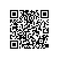 沉水式羅茨風(fēng)機(jī)對(duì)河道藻類生長(zhǎng)有抑制作用嗎