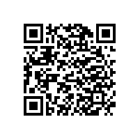 城鎮(zhèn)生活污水處理設(shè)備之沉水風(fēng)機(jī)