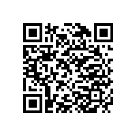 電鍍?yōu)楹涡枰玫搅_茨鼓風機進行空氣攪拌