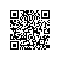 電鍍中羅茨鼓風(fēng)機(jī)如何提高攪拌槽的氧化速率