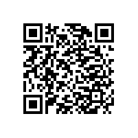 冬季低溫是否降低沉水風(fēng)機(jī)的生態(tài)修復(fù)效果