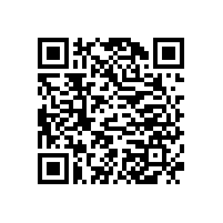 對羅茨風(fēng)機常見故障的分析