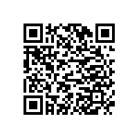 大型水產(chǎn)養(yǎng)殖戶為什么選擇用羅茨風(fēng)機(jī)增氧