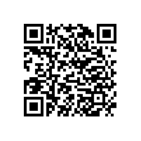 風(fēng)機維護注意事項詳解