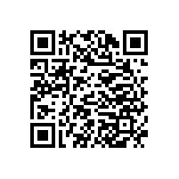 廢水處理風(fēng)機(jī)有什么特性