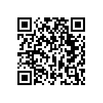 浮水噴泉曝氣機(jī)的使用效果如何，是怎么樣達(dá)到凈水效果的