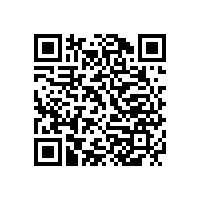 負(fù)壓真空羅茨風(fēng)機(jī)適用于哪些工業(yè)領(lǐng)域場(chǎng)景
