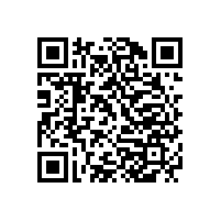 負壓真空羅茨風機在印刷行業(yè)的應(yīng)用