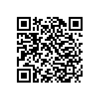負(fù)壓真空羅茨風(fēng)機(jī)在造紙廠紙漿脫水環(huán)節(jié)能耗表現(xiàn)怎樣
