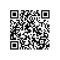 負壓真空羅茨鼓風機運行噪音大概是多少分貝