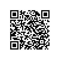 負壓真空羅茨鼓風機在化工領域的應用