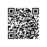 紡織印染節(jié)能脫水羅茨鼓風(fēng)機(jī)