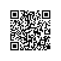 紡織印染行業(yè)真空脫水羅茨風(fēng)機(jī)