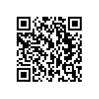 紡織軋車(chē)滾筒專(zhuān)用魯氏鼓風(fēng)機(jī)