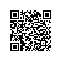 鼓風(fēng)機(jī)的發(fā)展前景如何？