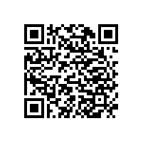 共建綠色“一帶一路”良好氛圍  加強(qiáng)生態(tài)環(huán)境保護(hù) ——水污染治理已行動
