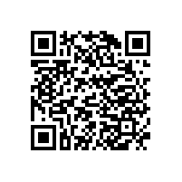 改善水環(huán)境 甘肅白銀今年新建70公里污水管網(wǎng)