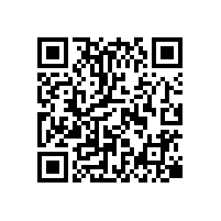 高壓羅茨鼓風(fēng)機(jī)說明書