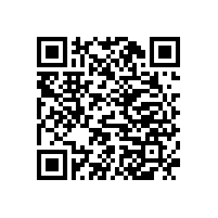 工業(yè)污水處理廠使用250羅茨鼓風(fēng)機案例