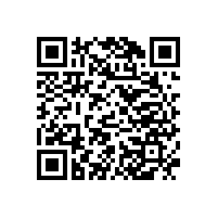 環(huán)保一直都是重點，龍鐵沉水風(fēng)機(jī)深入推進(jìn)“碧水行動”