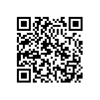 化工污泥脫水用負(fù)壓真空羅茨風(fēng)機(jī)有哪些關(guān)鍵選型參數(shù)
