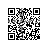 環(huán)境保護部副部長：以改善水生態(tài)環(huán)境質(zhì)量為核心全面推行河長制（轉(zhuǎn)）