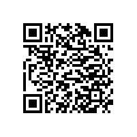 含鹽廢水的生物處理方法及羅茨風(fēng)機的應(yīng)用