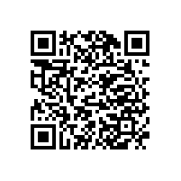 杭州灣新區(qū)實(shí)現(xiàn)農(nóng)村生活污水治理全覆蓋