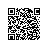 景寧畬鄉(xiāng)治污“零容忍”生活污水治理率達(dá)98%(轉(zhuǎn))