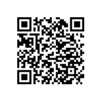 節(jié)能無噪音龍鐵沉水式鼓風(fēng)機
