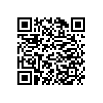 江蘇大幅提高排污費(fèi)征收標(biāo)準(zhǔn)—污水處理鼓風(fēng)機(jī)