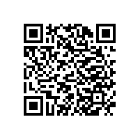 江蘇羅茨風(fēng)機(jī)廠有哪些