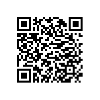 幾種鼓風(fēng)機(jī)的工作原理比較