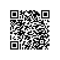 羅茨泵的使用注意事項(xiàng)及維護(hù)