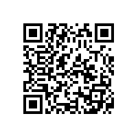 羅茨泵的特點(diǎn)