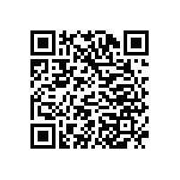 羅茨風(fēng)機常見故障及維修