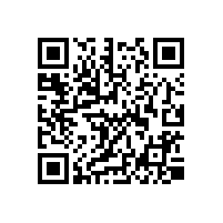 羅茨風(fēng)機(jī)的維修