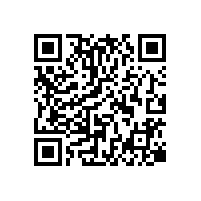 羅茨風(fēng)機(jī)如何減少振動(dòng)及噪音