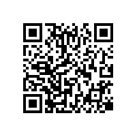 羅茨風(fēng)機(jī) 三葉羅茨鼓風(fēng)機(jī)的應(yīng)用案例大全