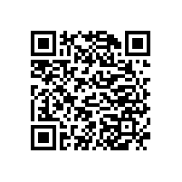 羅茨風(fēng)機(jī)在防爆粉體中的應(yīng)用