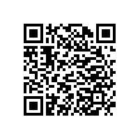 羅茨風(fēng)機(jī)在火力發(fā)電廠中主要起什么作用