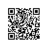 羅茨風(fēng)機(jī)在噴砂行業(yè)的應(yīng)用