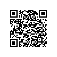 羅茨風(fēng)機(jī)在設(shè)計(jì)階段可以通過哪些優(yōu)化措施來降低能耗，提高能效比