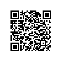 羅茨風(fēng)機(jī)在污泥焚燒工程中的應(yīng)用
