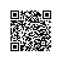 羅茨風機在中央供料系統(tǒng)中的應(yīng)用