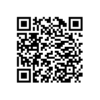 羅茨鼓風(fēng)機安全閥是什么東西？